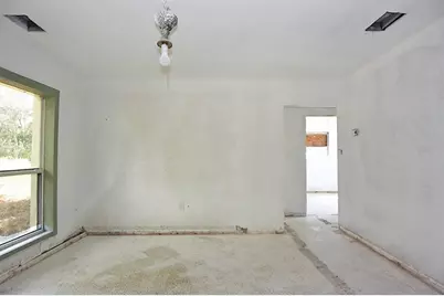 2810 W Van Buren Street, Inverness, FL 34453 - Photo 15