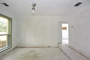 2810 W Van Buren St, Inverness, FL 34453 - Photo 15