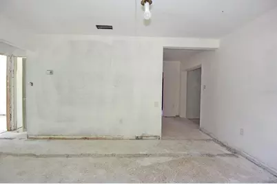 2810 W Van Buren Street, Inverness, FL 34453 - Photo 19