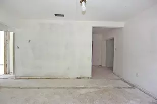 2810 W Van Buren St, Inverness, FL 34453 - Photo 19