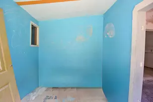 2810 W Van Buren St, Inverness, FL 34453 - Photo 25