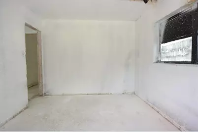 2810 W Van Buren Street, Inverness, FL 34453 - Photo 17