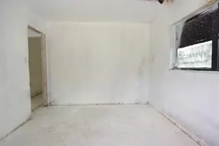 2810 W Van Buren St, Inverness, FL 34453 - Photo 17