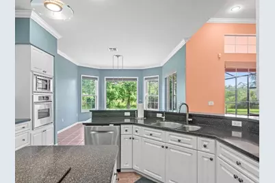 8698 Mississippi Run, Weeki Wachee, FL 34613 - Photo 19
