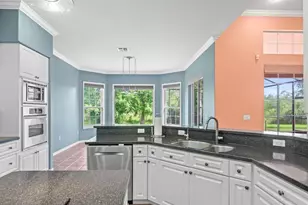 8698 Mississippi Run, Weeki Wachee, FL 34613 - Photo 19