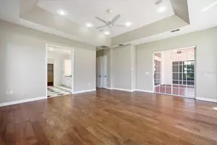 8698 Mississippi Run, Weeki Wachee, FL 34613 - Photo 39