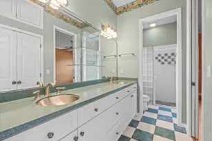 8698 Mississippi Run, Weeki Wachee, FL 34613 - Photo 35