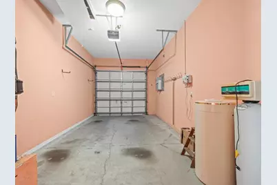 8698 Mississippi Run, Weeki Wachee, FL 34613 - Photo 41