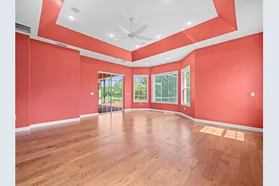 8698 Mississippi Run, Weeki Wachee, FL 34613 - Photo 29