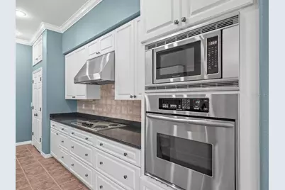 8698 Mississippi Run, Weeki Wachee, FL 34613 - Photo 21
