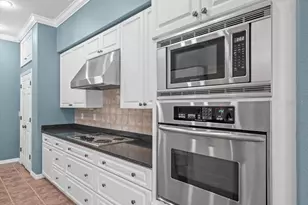 8698 Mississippi Run, Weeki Wachee, FL 34613 - Photo 21