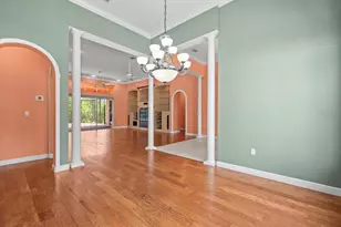 8698 Mississippi Run, Weeki Wachee, FL 34613 - Photo 7