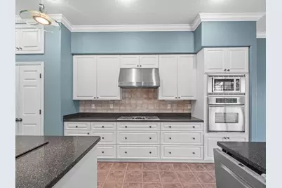 8698 Mississippi Run, Weeki Wachee, FL 34613 - Photo 15