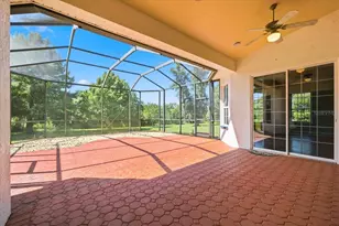 8698 Mississippi Run, Weeki Wachee, FL 34613 - Photo 57