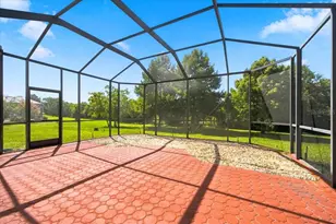 8698 Mississippi Run, Weeki Wachee, FL 34613 - Photo 59