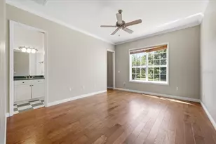 8698 Mississippi Run, Weeki Wachee, FL 34613 - Photo 51