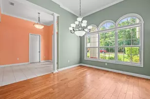 8698 Mississippi Run, Weeki Wachee, FL 34613 - Photo 5