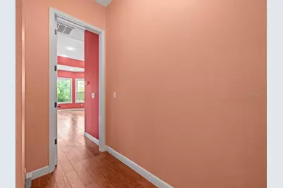 8698 Mississippi Run, Weeki Wachee, FL 34613 - Photo 25