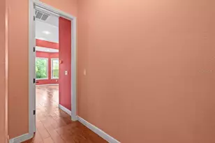 8698 Mississippi Run, Weeki Wachee, FL 34613 - Photo 25