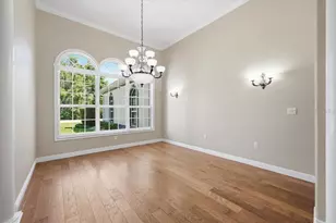 8698 Mississippi Run, Weeki Wachee, FL 34613 - Photo 17