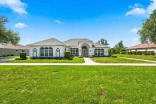 8698 Mississippi Run, Weeki Wachee, FL 34613 - Photo 9