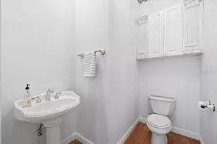 8698 Mississippi Run, Weeki Wachee, FL 34613 - Photo 55