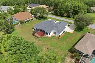 8698 Mississippi Run, Weeki Wachee, FL 34613 - Photo 53