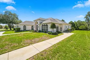 8698 Mississippi Run, Weeki Wachee, FL 34613 - Photo 11