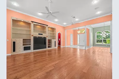 8698 Mississippi Run, Weeki Wachee, FL 34613 - Photo 9