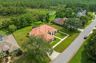 8698 Mississippi Run, Weeki Wachee, FL 34613 - Photo 53