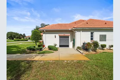 8698 Mississippi Run, Weeki Wachee, FL 34613 - Photo 3