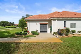 8698 Mississippi Run, Weeki Wachee, FL 34613 - Photo 3