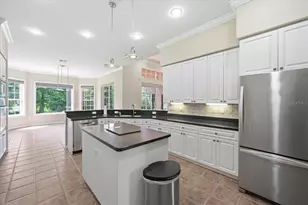 8698 Mississippi Run, Weeki Wachee, FL 34613 - Photo 29