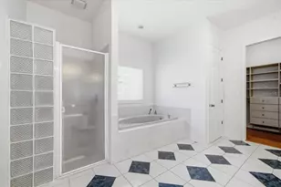 8698 Mississippi Run, Weeki Wachee, FL 34613 - Photo 41