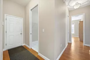 8698 Mississippi Run, Weeki Wachee, FL 34613 - Photo 45