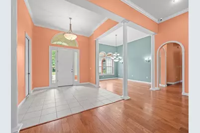 8698 Mississippi Run, Weeki Wachee, FL 34613 - Photo 3