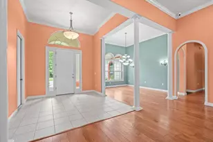 8698 Mississippi Run, Weeki Wachee, FL 34613 - Photo 3