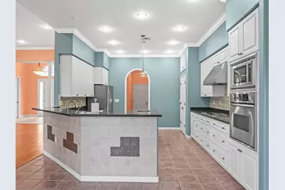 8698 Mississippi Run, Weeki Wachee, FL 34613 - Photo 17