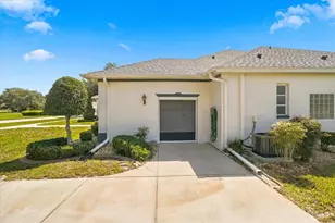 8698 Mississippi Run, Weeki Wachee, FL 34613 - Photo 61