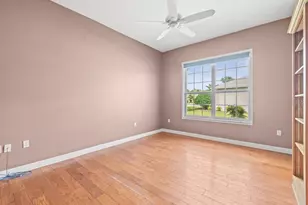 8698 Mississippi Run, Weeki Wachee, FL 34613 - Photo 33