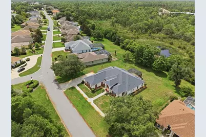 8698 Mississippi Run, Weeki Wachee, FL 34613 - Photo 49