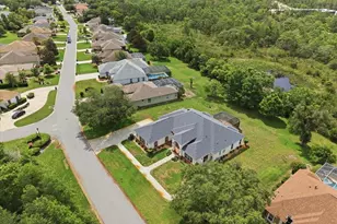 8698 Mississippi Run, Weeki Wachee, FL 34613 - Photo 49