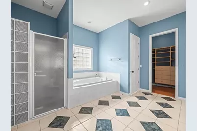 8698 Mississippi Run, Weeki Wachee, FL 34613 - Photo 35