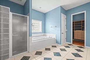 8698 Mississippi Run, Weeki Wachee, FL 34613 - Photo 35