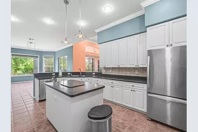8698 Mississippi Run, Weeki Wachee, FL 34613 - Photo 17