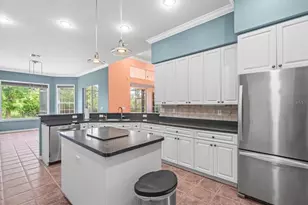 8698 Mississippi Run, Weeki Wachee, FL 34613 - Photo 17