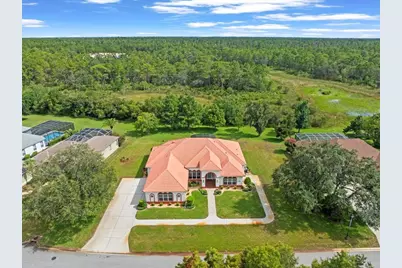 8698 Mississippi Run, Weeki Wachee, FL 34613 - Photo 1