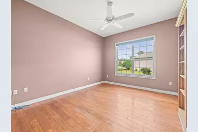 8698 Mississippi Run, Weeki Wachee, FL 34613 - Photo 37