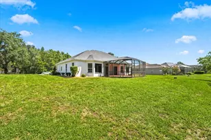 8698 Mississippi Run, Weeki Wachee, FL 34613 - Photo 63