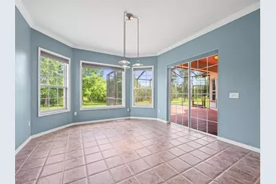 8698 Mississippi Run, Weeki Wachee, FL 34613 - Photo 23
